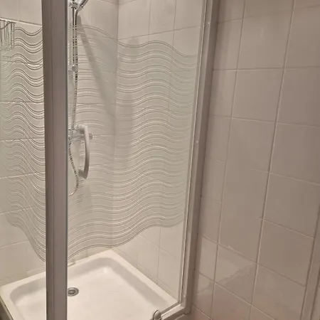 Maison De Charme Portobelo Dans Avec Vue