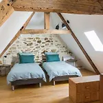 Maison De Charme Portobelo Dans Avec Vue Prázdninový dům Carennac
