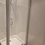 Maison De Charme Portobelo Dans Avec Vue Pour 4