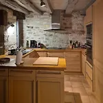 Maison De Charme Portobelo Dans Avec Vue Pour 4 펜션 Carennac
