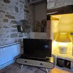 Maison De Charme Portobelo Dans Avec Vue Pour 4 펜션 Carennac