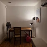 펜션 Maison De Charme Portobelo Dans Avec Vue Pour 4 Carennac