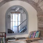 Maison De Charme Portobelo Dans Avec Vue Pour 4 * Carennac