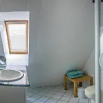 펜션 Maison De Charme Portobelo Dans Avec Vue Pour 4