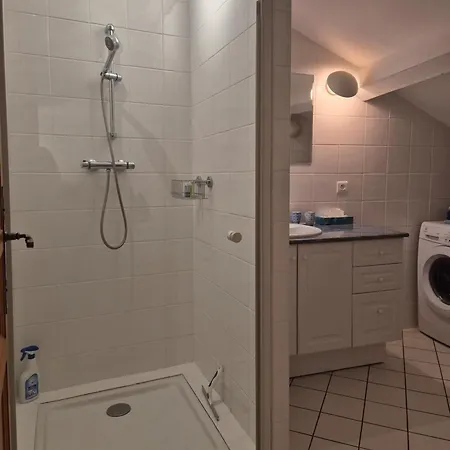 Maison De Charme Portobelo Dans Avec Vue Pour 4 * Carennac