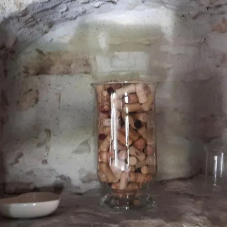 Maison De Charme Portobelo Dans Avec Vue Carennac