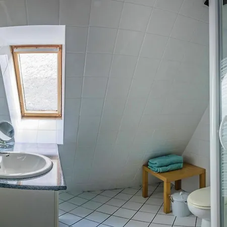 Vakantiehuis Maison De Charme Portobelo Dans Avec Vue