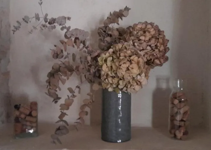 Дом отдыха Maison De Charme Portobelo Dans Avec Vue Carennac