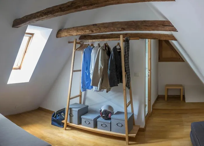 Дом отдыха Maison De Charme Portobelo Dans Avec Vue Carennac